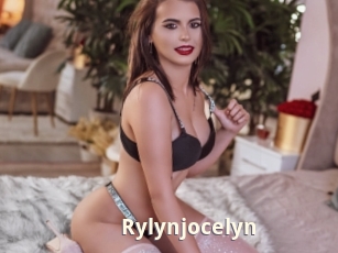 Rylynjocelyn