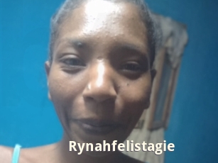 Rynahfelistagie