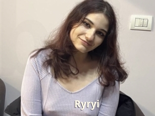 Ryryi