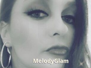 MelodyGlam