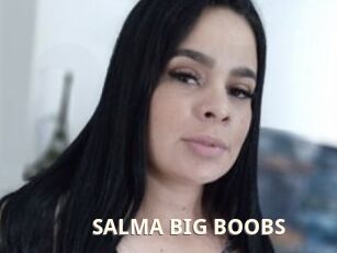 SALMA_BIG_BOOBS