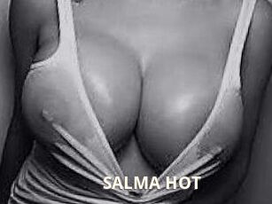 SALMA_HOT
