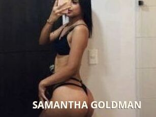 SAMANTHA_GOLDMAN