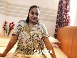 SAMEEA