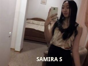 SAMIRA_S