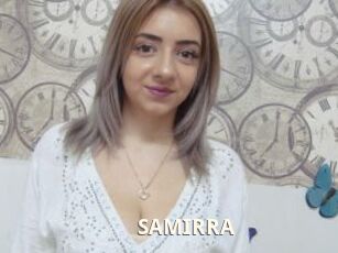 SAMIRRA_