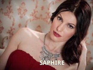 SAPHIRE_