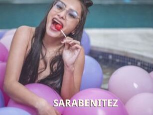 SARABENITEZ