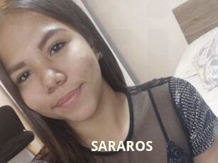 SARAROS