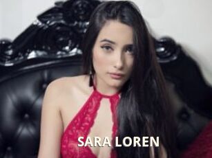 SARA_LOREN