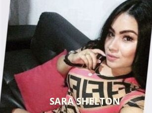 SARA_SHELTON