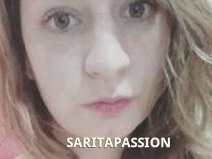 SARITA_PASSION