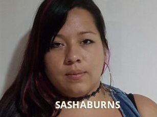 SASHA_BURNS