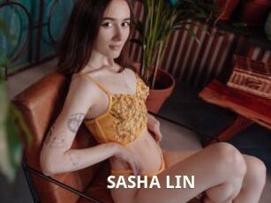 SASHA_LIN