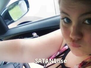 SATANElise