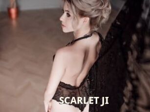 SCARLET_JI