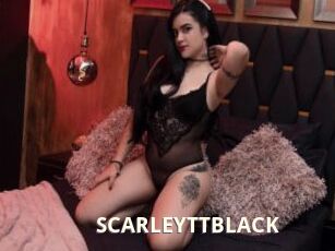 SCARLEYTTBLACK