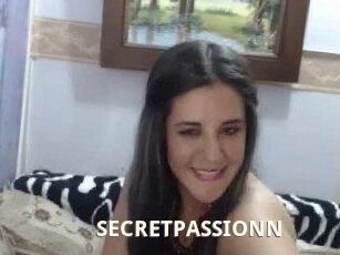 SECRETPASSIONN