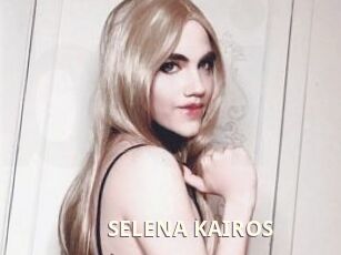SELENA_KAIROS
