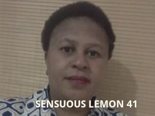 SENSUOUS_LEMON_41