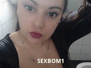 SEXBOM1