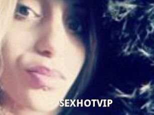 SEXHOTVIP
