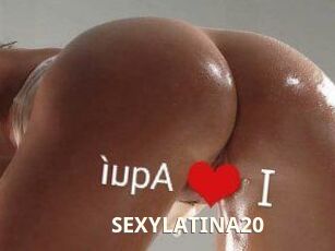 SEXY_LATINA_20