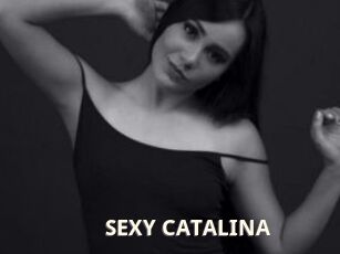 SEXY_CATALINA_