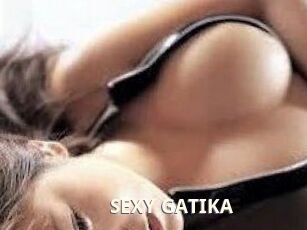 SEXY_GATIKA