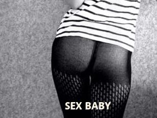 SEX_BABY