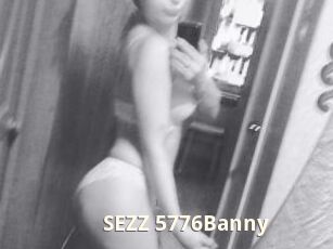 SEZZ_5776Banny