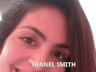SHANEL_SMITH