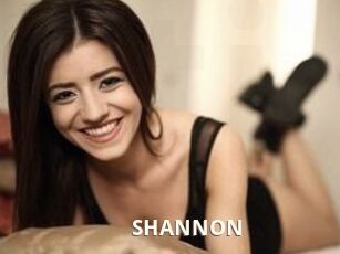 SHANNON_