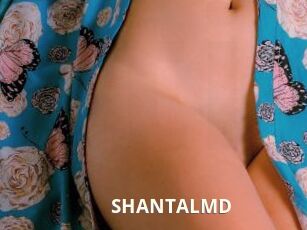 SHANTALMD