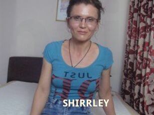 SHIRRLEY_