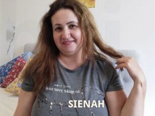 SIENAH