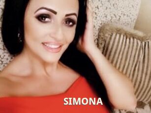 SIMONA_