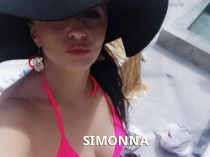 SIMONNA_