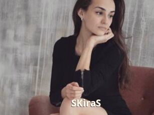 SKiraS