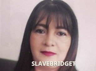 SLAVEBRIDGET