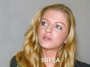 SOFIJA Bigtitinvasion