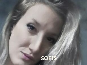 SOFIS