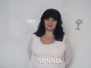 SONNIA_