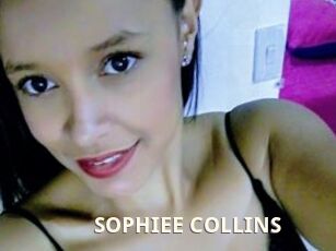 SOPHIEE_COLLINS