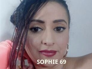 SOPHIE_69