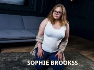 SOPHIE_BROOKSS