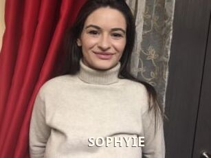 SOPHYIE_