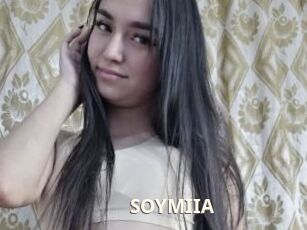 SOYMIIA