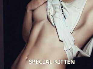 SPECIAL_KITTEN