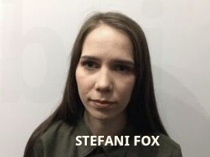 STEFANI_FOX